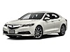 Used 2016 ACURA TLX V6 TECH in LOGANVILLE, GEORGIA
