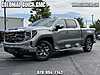 Used 2026 GMC SIERRA 1500 SLT in LOGANVILLE, GEORGIA