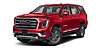 Used 2025 GMC YUKON ELEVATION in LOGANVILLE, GEORGIA