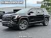 Used 2026 GMC TERRAIN FWD ELEVATION in LOGANVILLE, GEORGIA