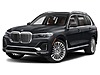 Used 2020 BMW X7 XDRIVE40I in LOGANVILLE, GEORGIA