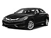 Used 2016 ACURA ILX  in LOGANVILLE, GEORGIA