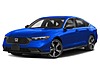 Used 2024 Honda Accord Hybrid SPORT in LOGANVILLE, GEORGIA