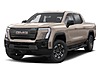 Used 2026 GMC SIERRA EV EXTENDED RANGE ELEVATION in LOGANVILLE, GEORGIA