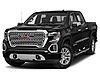 Used 2019 GMC SIERRA 1500 DENALI in LOGANVILLE, GEORGIA