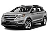 Used 2015 FORD EDGE SEL in LOGANVILLE, GEORGIA