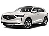 Used 2022 ACURA MDX W/TECHNOLOGY PACKAGE in LOGANVILLE, GEORGIA