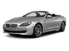 Used 2013 BMW 6 SERIES 650I XDRIVE in LOGANVILLE, GEORGIA
