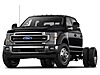 Used 2021 FORD F-350 XL in LOGANVILLE, GEORGIA