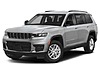Used 2023 JEEP GRAND CHEROKEE L SUMMIT RESERVE in LOGANVILLE, GEORGIA