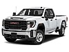Used 2026 GMC SIERRA 2500 PRO in LOGANVILLE, GEORGIA