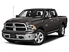 Used 2020 RAM 1500 CLASSIC SLT in LOGANVILLE, GEORGIA