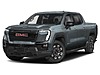Used 2026 GMC SIERRA EV STANDARD RANGE ELEVATION in LOGANVILLE, GEORGIA