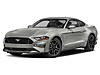 Used 2019 FORD MUSTANG GT in LOGANVILLE, GEORGIA