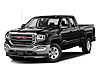 Used 2016 GMC SIERRA 1500 SLE in LOGANVILLE, GEORGIA