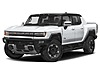 Used 2026 GMC HUMMER EV PICKUP 2X in LOGANVILLE, GEORGIA