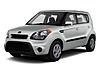 Used 2013 KIA SOUL BASE in LOGANVILLE, GEORGIA