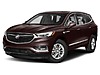 Used 2019 BUICK ENCLAVE ESSENCE in LOGANVILLE, GEORGIA