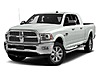 Used 2016 RAM 2500 LONGHORN LIMITED in LOGANVILLE, GEORGIA