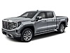 Used 2026 GMC SIERRA 1500 DENALI in LOGANVILLE, GEORGIA