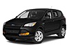 Used 2013 FORD ESCAPE SEL in LOGANVILLE, GEORGIA