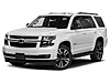 Used 2018 CHEVROLET TAHOE PREMIER in LOGANVILLE, GEORGIA