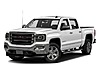 Used 2017 GMC SIERRA 1500 SLT in LOGANVILLE, GEORGIA