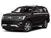 Used 2018 FORD EXPEDITION LIMITED in LOGANVILLE, GEORGIA