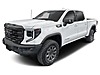 Used 2026 GMC SIERRA 1500 AT4X in LOGANVILLE, GEORGIA