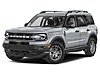 Used 2022 FORD BRONCO SPORT BIG BEND in LOGANVILLE, GEORGIA