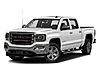Used 2018 GMC SIERRA 1500 SLT in LOGANVILLE, GEORGIA