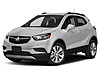Used 2019 BUICK ENCORE PREFERRED in LOGANVILLE, GEORGIA