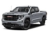 Used 2026 GMC SIERRA 1500 ELEVATION in LOGANVILLE, GEORGIA