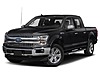 Used 2018 FORD F-150 XLT in LOGANVILLE, GEORGIA