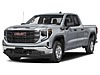 Used 2026 GMC SIERRA 1500 PRO in LOGANVILLE, GEORGIA
