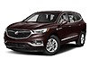 Used 2018 BUICK ENCLAVE ESSENCE in LOGANVILLE, GEORGIA