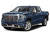 Used 2026 GMC SIERRA 1500 DENALI in LOGANVILLE, GEORGIA