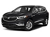 Used 2021 BUICK ENCLAVE ESSENCE in LOGANVILLE, GEORGIA