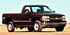 Used 2000 CHEVROLET SILVERADO 1500 LS in LOGANVILLE, GEORGIA