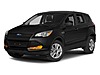 Used 2014 FORD ESCAPE TITANIUM in LOGANVILLE, GEORGIA