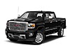 Used 2018 GMC SIERRA 2500 DENALI in LOGANVILLE, GEORGIA