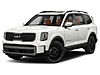 Used 2023 KIA TELLURIDE EX X-LINE in LOGANVILLE, GEORGIA