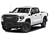 Used 2023 GMC SIERRA 1500 AT4X in LOGANVILLE, GEORGIA