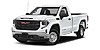 Used 2026 GMC SIERRA 1500 PRO in LOGANVILLE, GEORGIA