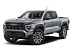 Used 2026 GMC CANYON 4WD AT4 in LOGANVILLE, GEORGIA