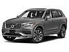 Used 2020 VOLVO XC90 MOMENTUM in LOGANVILLE, GEORGIA