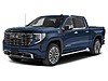 Used 2025 GMC SIERRA 1500 DENALI ULTIMATE in LOGANVILLE, GEORGIA