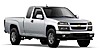 Used 2012 CHEVROLET COLORADO LT W/1LT in LOGANVILLE, GEORGIA