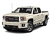 Used 2014 GMC SIERRA 1500 SLE in LOGANVILLE, GEORGIA