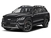 Used 2023 KIA SORENTO X-LINE SX PRESTIGE in LOGANVILLE, GEORGIA